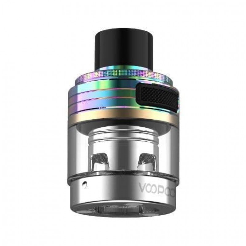 VooPoo TPP-X Replacement Pod