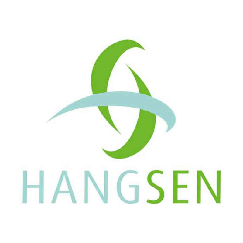 Blue Heisen Flavour By Hangsen E-Liquid 10ml Bottles - Value Pack