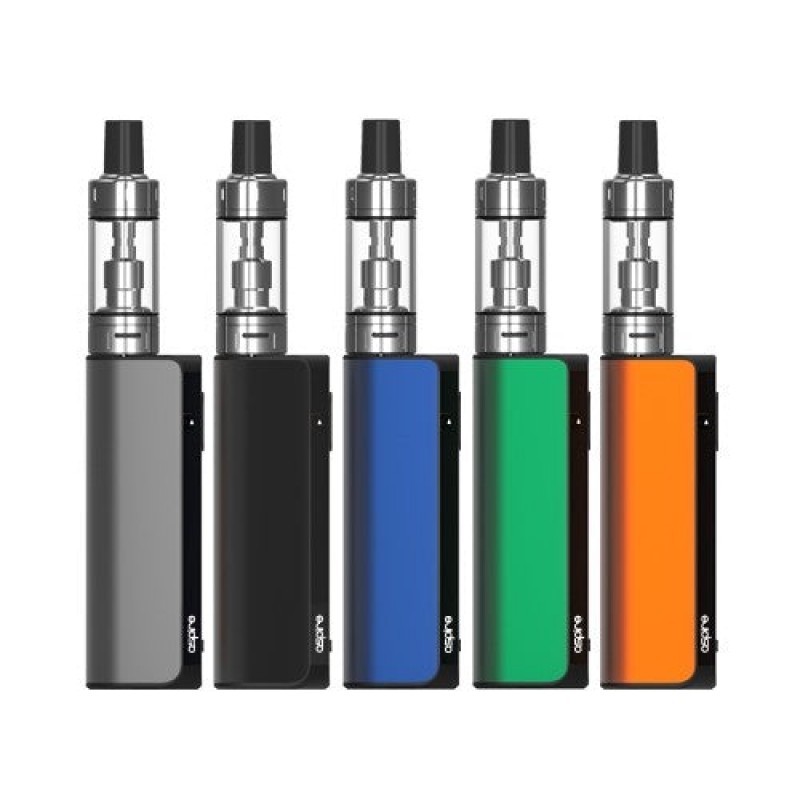 Aspire K Lite Starter Kit