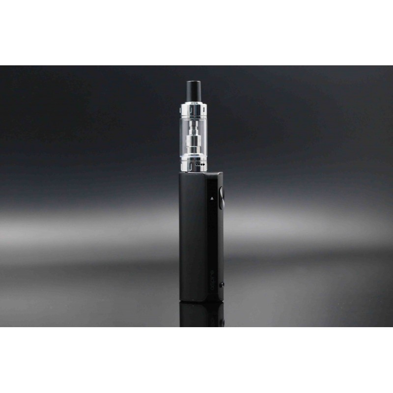 Aspire K Lite Starter Kit