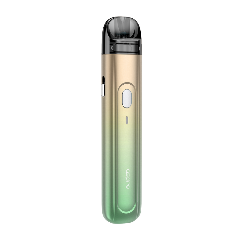 Aspire Flexus Q Pod Device