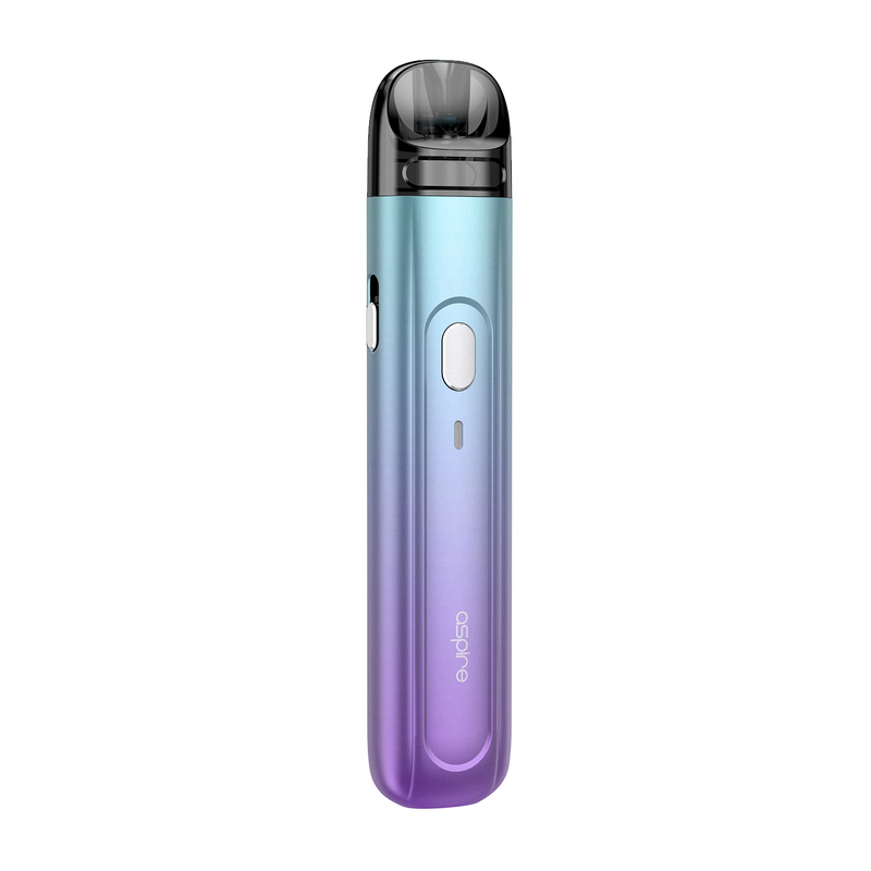 Aspire Flexus Q Pod Device