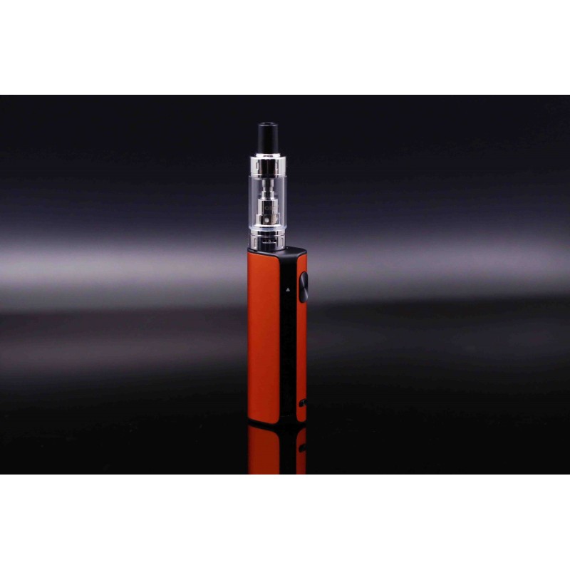 Aspire K Lite Starter Kit