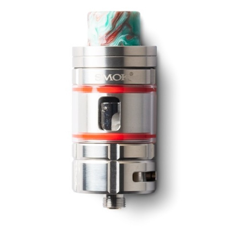 Smok TFV16 Lite Tank