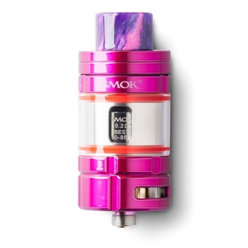 Smok TFV16 Lite Tank