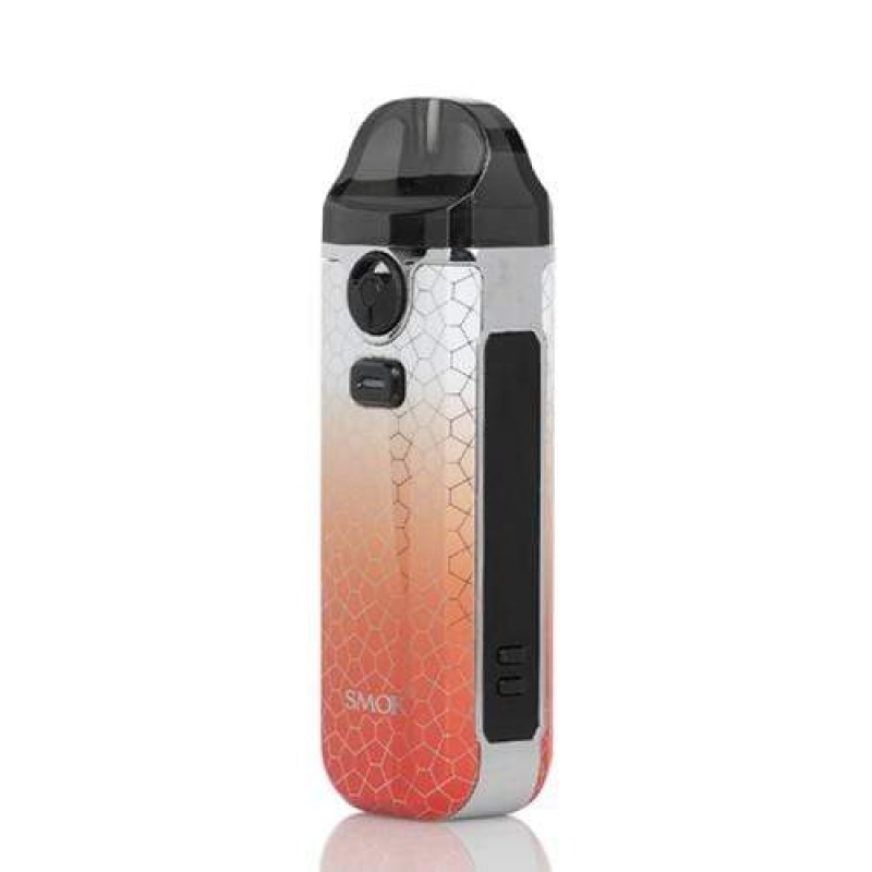 Smok Novo 4 Pod Vape Kit