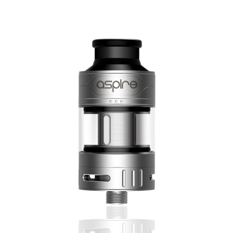 Aspire Clieto Pro Sub Ohm Tank