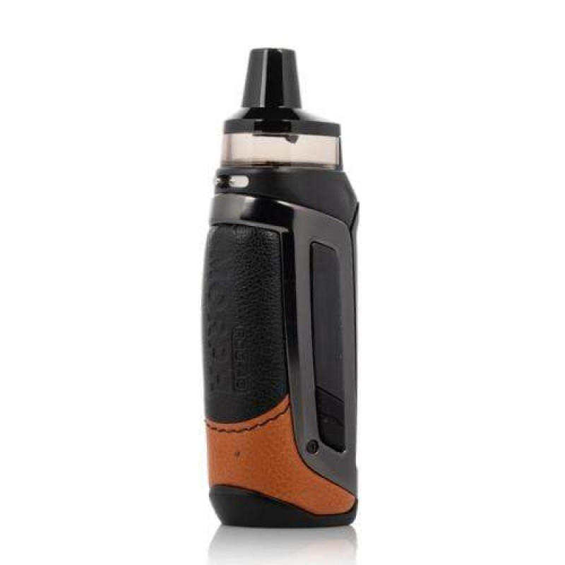 SMOK Morph Pod 40 Pod Mod Vape Kit