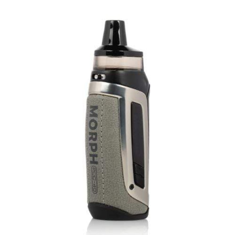 SMOK Morph Pod 40 Pod Mod Vape Kit