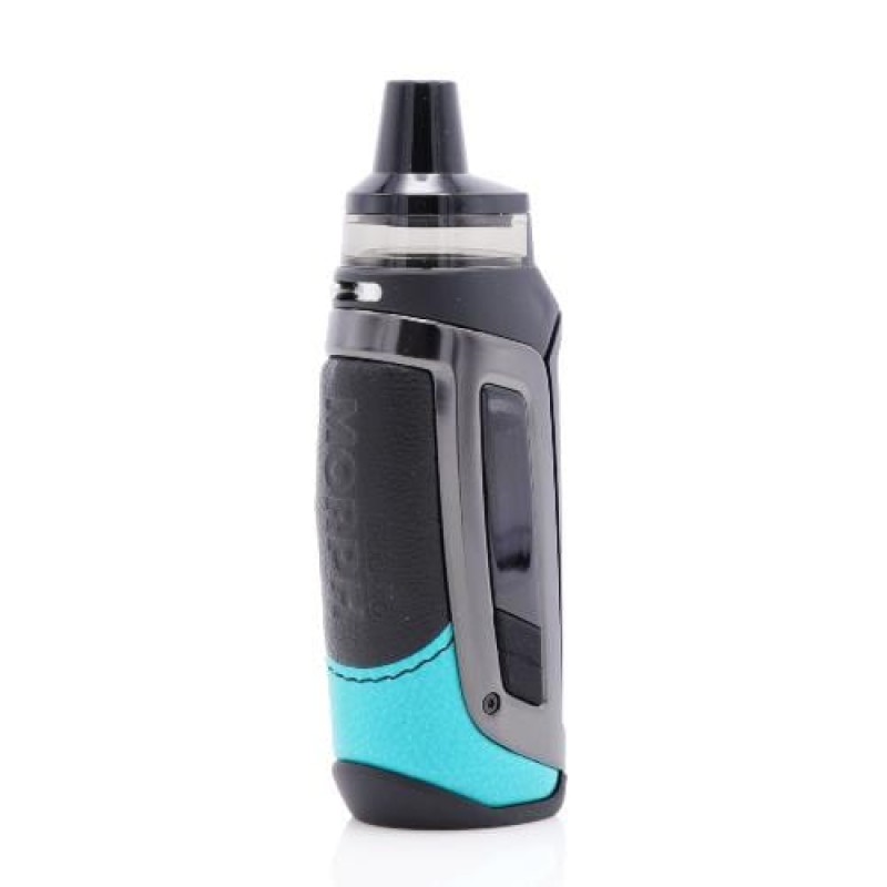 SMOK Morph Pod 40 Pod Mod Vape Kit