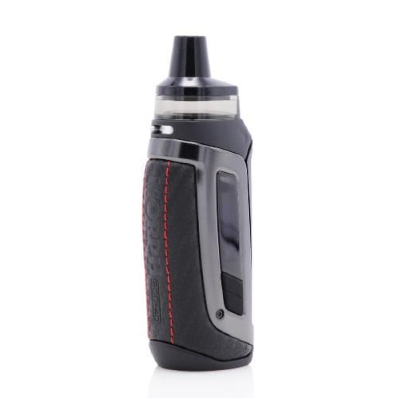 SMOK Morph Pod 40 Pod Mod Vape Kit