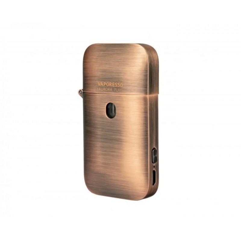 Vaporesso Aurora Play Pod Kit